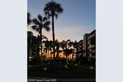 2020 N Atlantic Avenue #317-S, Cocoa Beach, FL 32931 - Photo 24