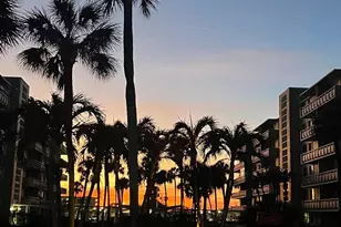 2020 N Atlantic Ave, Cocoa Beach, FL 32931 - Photo 24