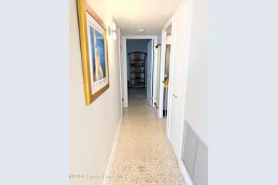 2020 N Atlantic Avenue #317-S, Cocoa Beach, FL 32931 - Photo 12