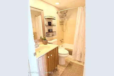 2020 N Atlantic Avenue #317-S, Cocoa Beach, FL 32931 - Photo 16