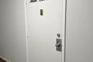 2020 N Atlantic Ave, Cocoa Beach, FL 32931 - Photo 2