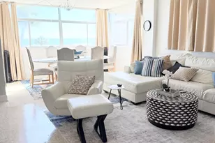 2020 N Atlantic Ave, Cocoa Beach, FL 32931 - Photo 6