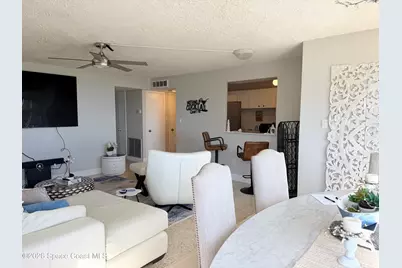 2020 N Atlantic Avenue #317-S, Cocoa Beach, FL 32931 - Photo 10