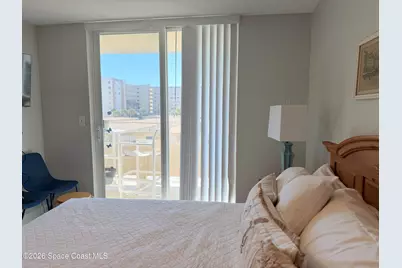 2020 N Atlantic Avenue #317-S, Cocoa Beach, FL 32931 - Photo 12