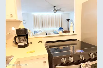 2020 N Atlantic Avenue #317-S, Cocoa Beach, FL 32931 - Photo 4