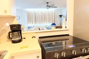 2020 N Atlantic Ave, Cocoa Beach, FL 32931 - Photo 4