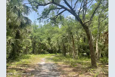 0 Harrison Road, Mims, FL 32754 - Photo 2
