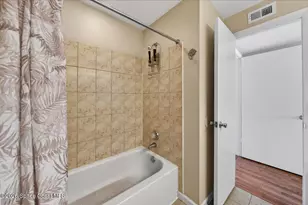 650 Is Clb Ct, Indialantic, FL 32903 - Photo 18