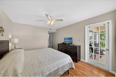 650 Island Club Court #142, Indialantic, FL 32903 - Photo 16