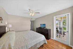 650 Is Clb Ct, Indialantic, FL 32903 - Photo 16