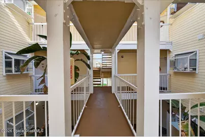 650 Island Club Court #142, Indialantic, FL 32903 - Photo 2