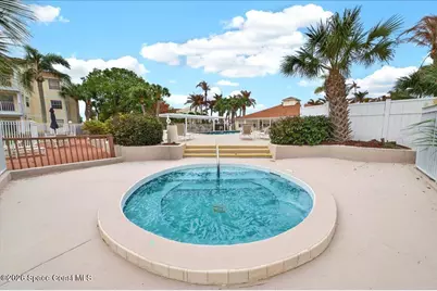 650 Island Club Court #142, Indialantic, FL 32903 - Photo 24