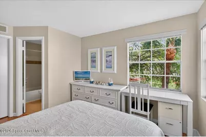 650 Island Club Court #142, Indialantic, FL 32903 - Photo 12