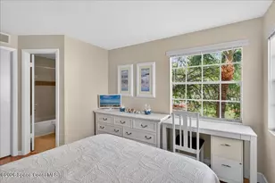 650 Is Clb Ct, Indialantic, FL 32903 - Photo 12