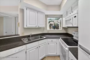 650 Is Clb Ct, Indialantic, FL 32903 - Photo 4