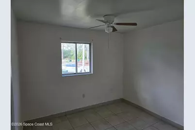 417 Via Palermo Court Court, Merritt Island, FL 32953 - Photo 8