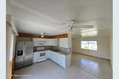 417 Via Palermo Court Court, Merritt Island, FL 32953 - Photo 4