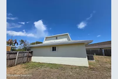 417 Via Palermo Court Court, Merritt Island, FL 32953 - Photo 2