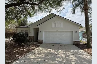 631 Waterside Circle, Titusville, FL 32780 - Photo 1