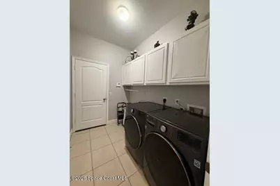 631 Waterside Circle, Titusville, FL 32780 - Photo 8