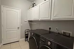 631 Waterside Cir, Titusville, FL 32780 - Photo 8