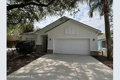 631 Waterside Circle, Titusville, FL 32780 - Photo 1