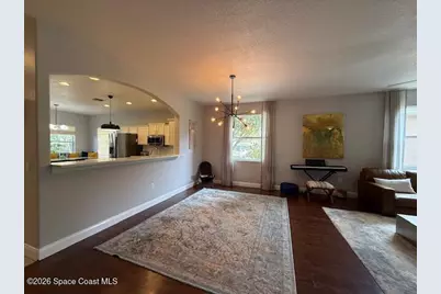 631 Waterside Circle, Titusville, FL 32780 - Photo 6