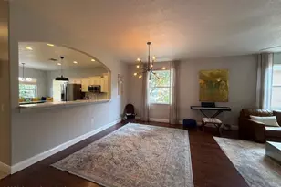 631 Waterside Cir, Titusville, FL 32780 - Photo 6