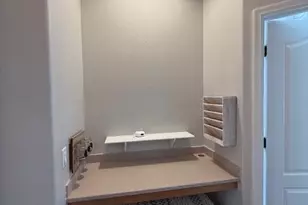 631 Waterside Cir, Titusville, FL 32780 - Photo 10