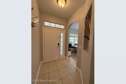 631 Waterside Circle, Titusville, FL 32780 - Photo 2