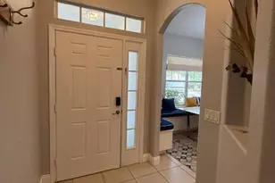 631 Waterside Cir, Titusville, FL 32780 - Photo 2