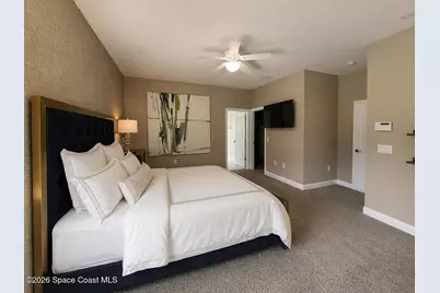 631 Waterside Circle, Titusville, FL 32780 - Photo 14