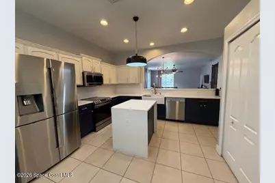 631 Waterside Circle, Titusville, FL 32780 - Photo 4