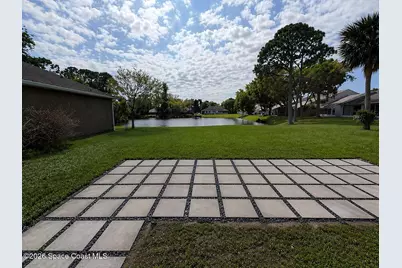 631 Waterside Circle, Titusville, FL 32780 - Photo 18
