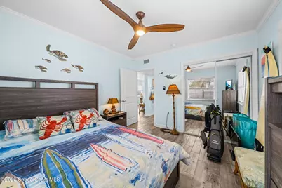7850 S Highway A1A, Melbourne Beach, FL 32951 - Photo 28