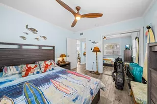 7850 S Hwy A1A, Melbourne Beach, FL 32951 - Photo 28