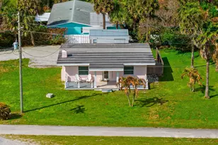 7850 S Hwy A1A, Melbourne Beach, FL 32951 - Photo 34