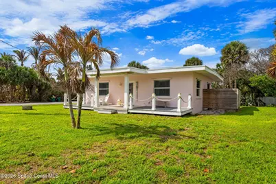 7850 S Highway A1A, Melbourne Beach, FL 32951 - Photo 48