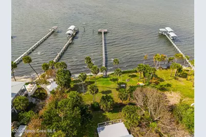 7850 S Highway A1A, Melbourne Beach, FL 32951 - Photo 44
