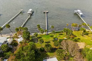 7850 S Hwy A1A, Melbourne Beach, FL 32951 - Photo 44