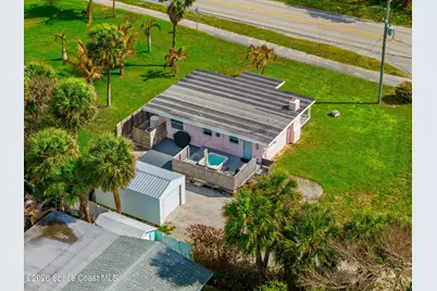 7850 S Highway A1A, Melbourne Beach, FL 32951 - Photo 36