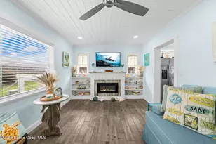 7850 S Hwy A1A, Melbourne Beach, FL 32951 - Photo 18