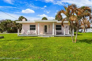 7850 S Hwy A1A, Melbourne Beach, FL 32951 - Photo 1
