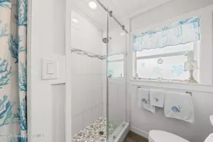 7850 S Hwy A1A, Melbourne Beach, FL 32951 - Photo 26