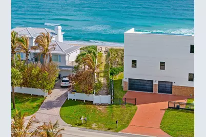 7850 S Highway A1A, Melbourne Beach, FL 32951 - Photo 4