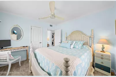7850 S Highway A1A, Melbourne Beach, FL 32951 - Photo 24