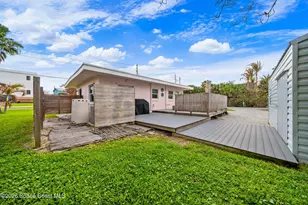 7850 S Hwy A1A, Melbourne Beach, FL 32951 - Photo 22