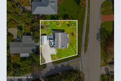 7850 S Highway A1A, Melbourne Beach, FL 32951 - Photo 42