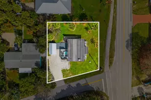 7850 S Hwy A1A, Melbourne Beach, FL 32951 - Photo 42