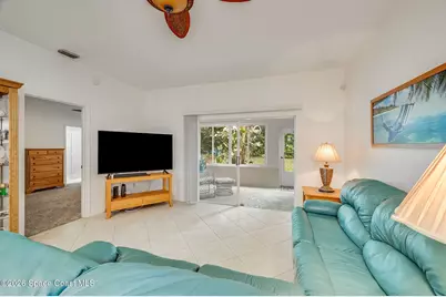 4072 Green Oak Drive, Melbourne, FL 32901 - Photo 22